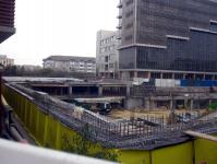 Imagine atasata: Parcare ANAF 183 - 24 noiembrie 2011.JPG